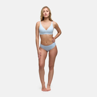 MAISON LUREA | Soutien-Gorge Push-Up Confort