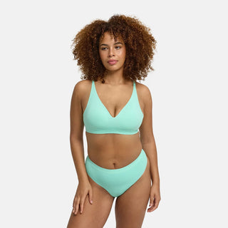 MAISON LUREA | Soutien-Gorge Push-Up Confort