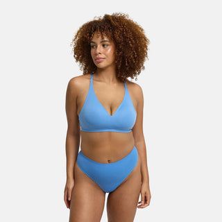 MAISON LUREA | Soutien-Gorge Push-Up Confort
