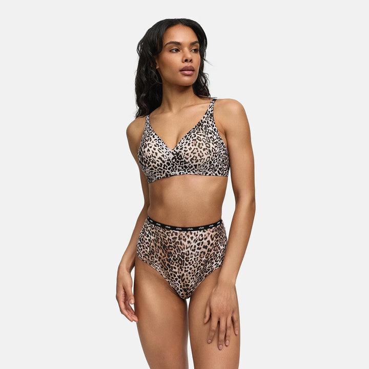 MAISON LUREA | Soutien-Gorge Push-Up Confort
