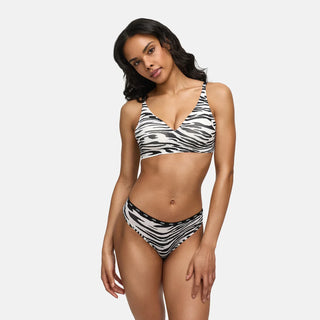 MAISON LUREA | Soutien-Gorge Push-Up Confort