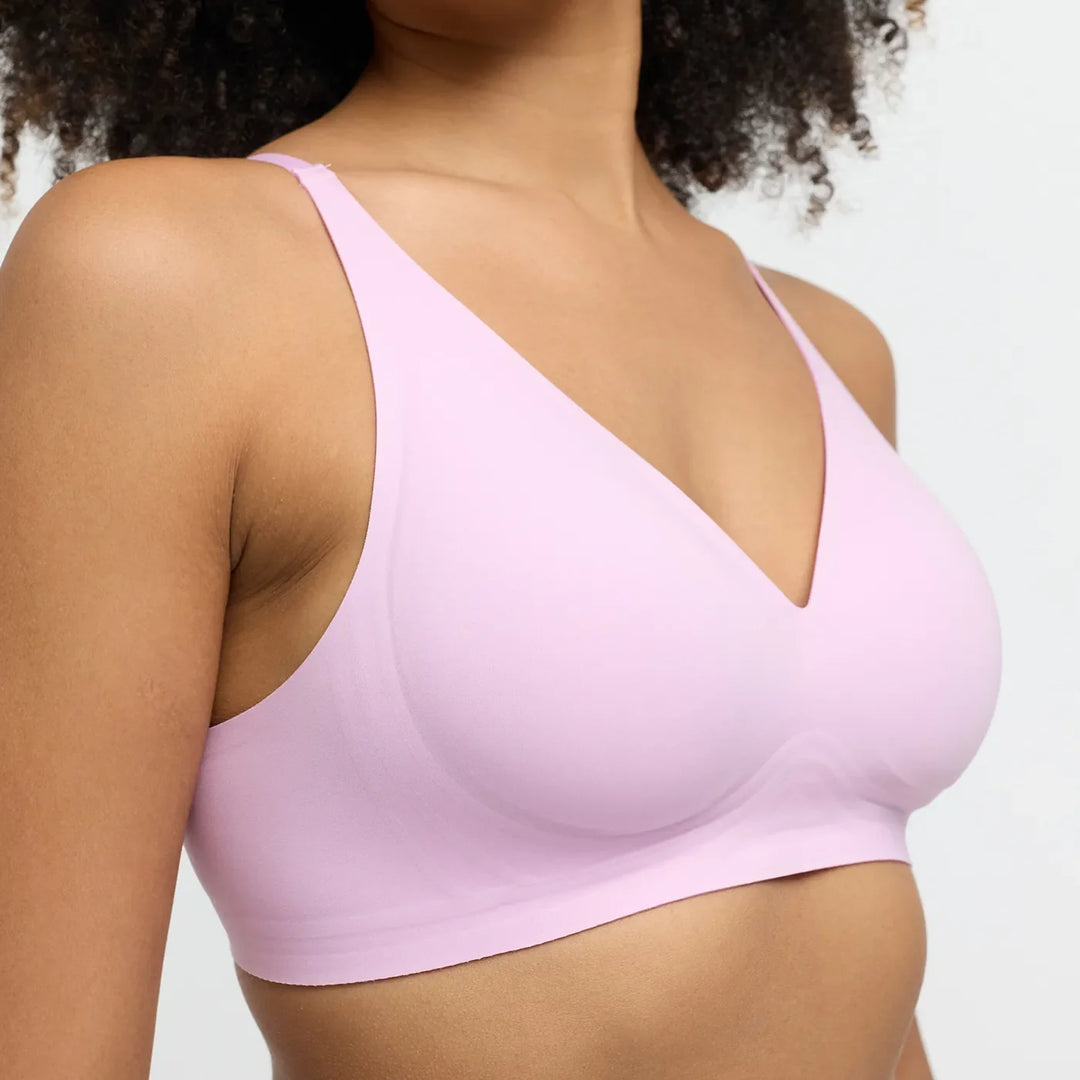 MAISON LUREA | Soutien-Gorge Push-Up Confort