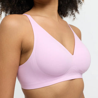 MAISON LUREA | Soutien-Gorge Push-Up Confort