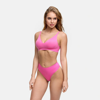 MAISON LUREA | Soutien-Gorge Push-Up Confort
