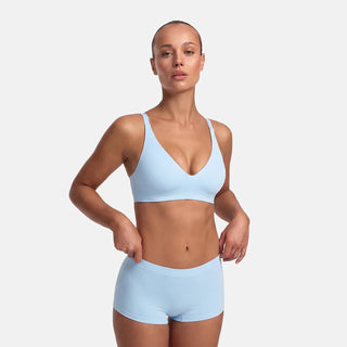 MAISON LUREA | Soutien-Gorge Push-Up Confort