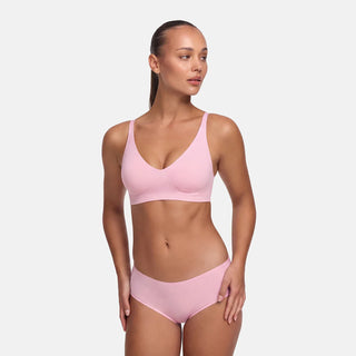 MAISON LUREA | Soutien-Gorge Push-Up Confort