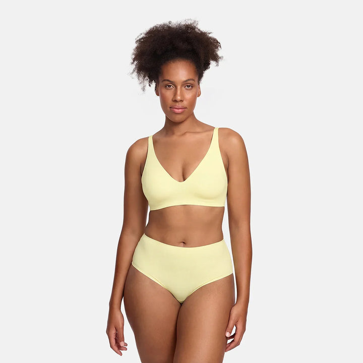 MAISON LUREA | Soutien-Gorge Push-Up Confort