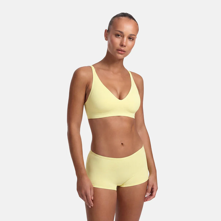 MAISON LUREA | Soutien-Gorge Push-Up Confort
