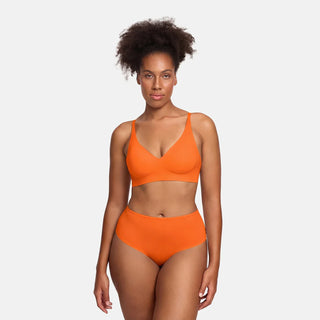 MAISON LUREA | Soutien-Gorge Push-Up Confort