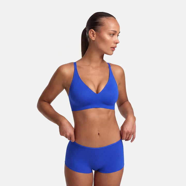 MAISON LUREA | Soutien-Gorge Push-Up Confort