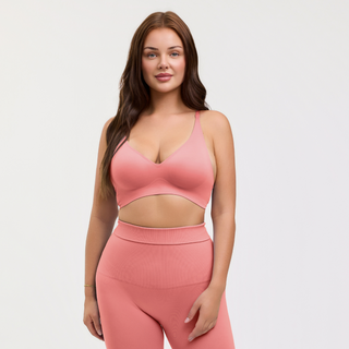 MAISON LUREA | Soutien-Gorge Push-Up Confort