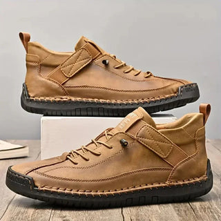 MAISON LUREA | Baskets Urbaines