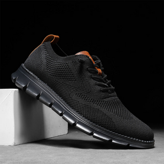 MAISON LUREA | Sneakers Confort Respirant Lucas