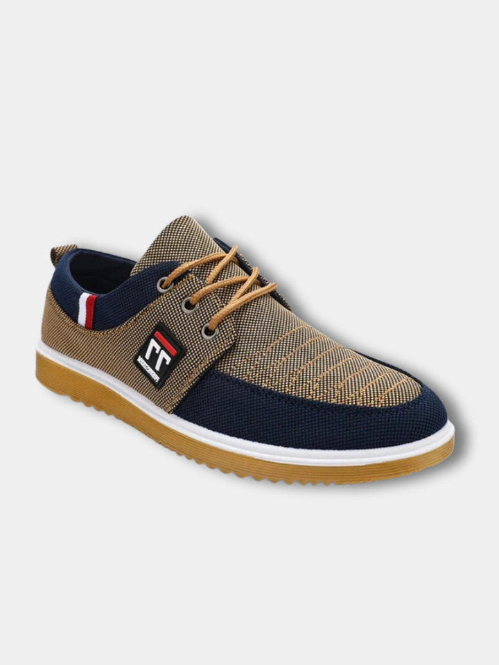 MAISON LUREA | Chaussures Casual