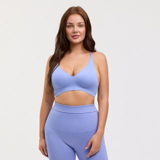 MAISON LUREA | Soutien-Gorge Push-Up Confort