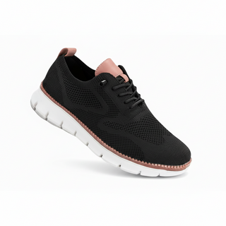 MAISON LUREA | Sneakers Confort Respirant Lucas