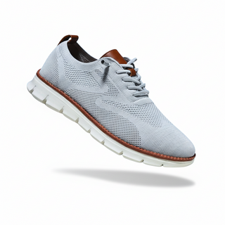 MAISON LUREA | Sneakers Confort Respirant Lucas