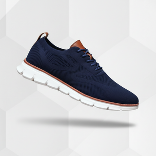 MAISON LUREA | Sneakers Confort Respirant Lucas