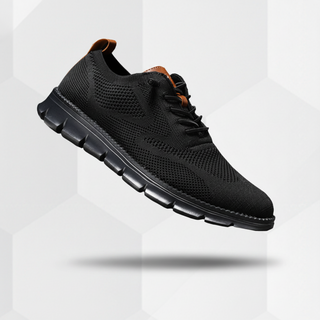 MAISON LUREA | Sneakers Confort Respirant Lucas