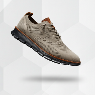 MAISON LUREA | Sneakers Confort Respirant Lucas