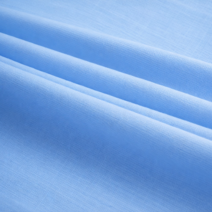 MAISON LUREA | Chemise décontractée