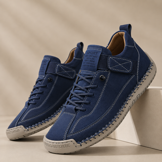 MAISON LUREA | Sneakers Ergonomiques Confort Léa