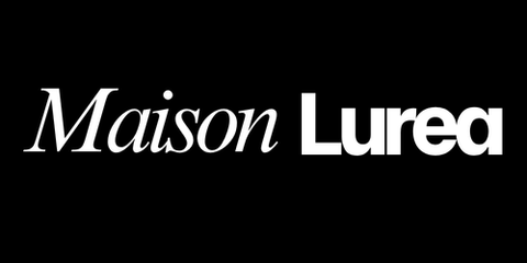 Maison Lurea