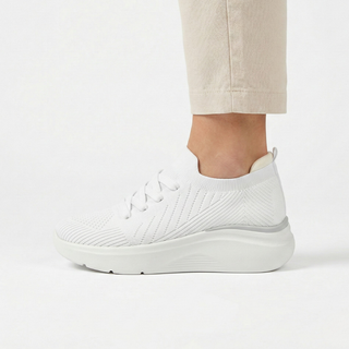 MAISON LUREA | Sneakers Confort Légers Sofia