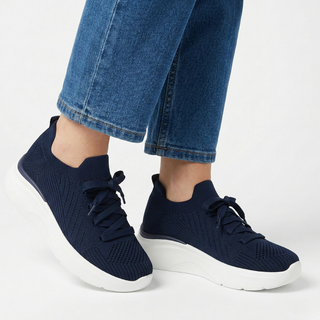 MAISON LUREA | Sneakers Confort Légers Sofia