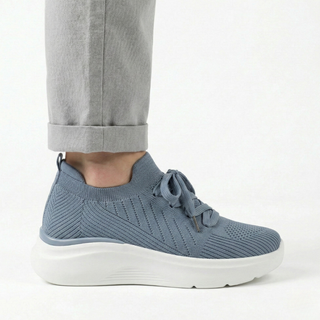 MAISON LUREA | Sneakers Confort Légers Sofia
