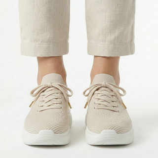 MAISON LUREA | Sneakers Confort Légers Sofia