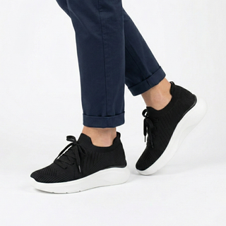 MAISON LUREA | Sneakers Confort Légers Sofia