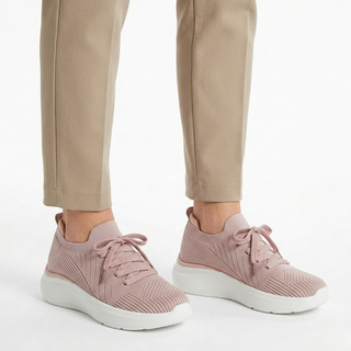 MAISON LUREA | Sneakers Confort Légers Sofia