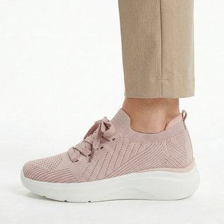 MAISON LUREA | Sneakers Confort Légers Sofia