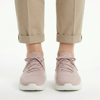 MAISON LUREA | Sneakers Confort Légers Sofia