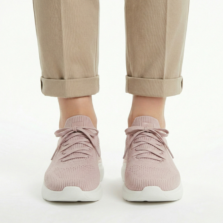 MAISON LUREA | Sneakers Confort Légers Sofia