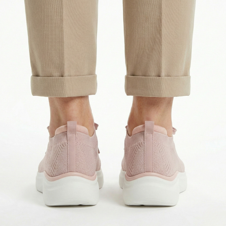 MAISON LUREA | Sneakers Confort Légers Sofia