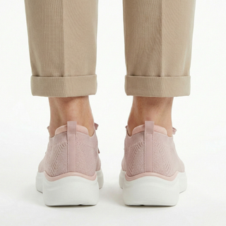 MAISON LUREA | Sneakers Confort Légers Sofia