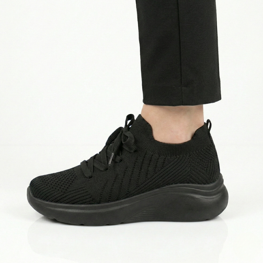 MAISON LUREA | Sneakers Confort Légers Sofia
