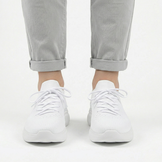 MAISON LUREA | Sneakers Confort Légers Sofia