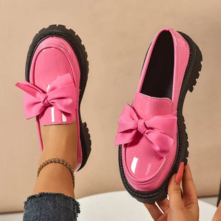 MAISON LUREA | Chaussures à Platforme Légères et Robustes