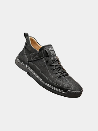 MAISON LUREA | Baskets Urbaines