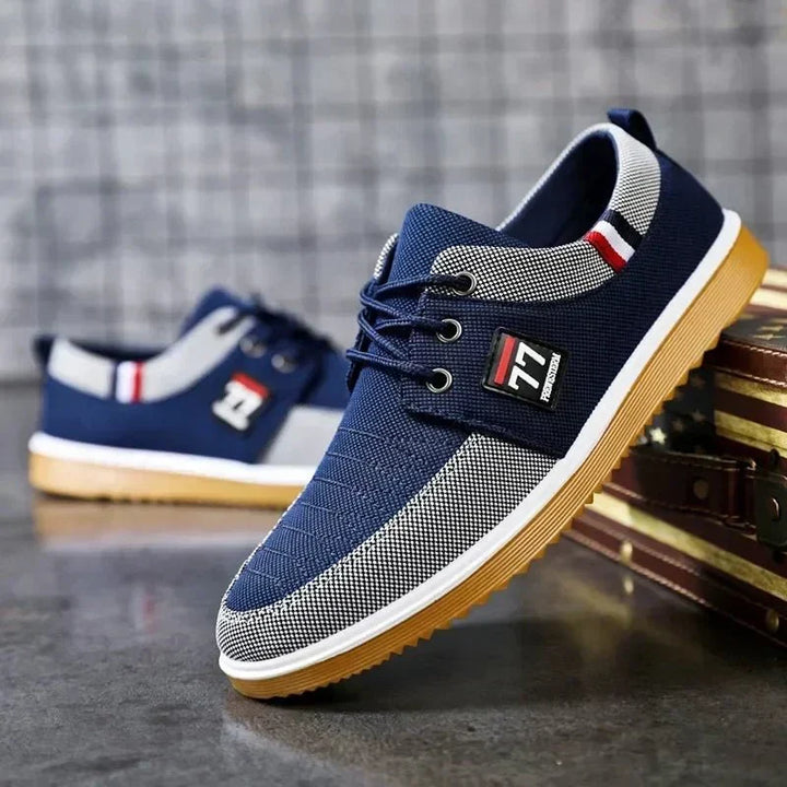 MAISON LUREA | Chaussures Casual