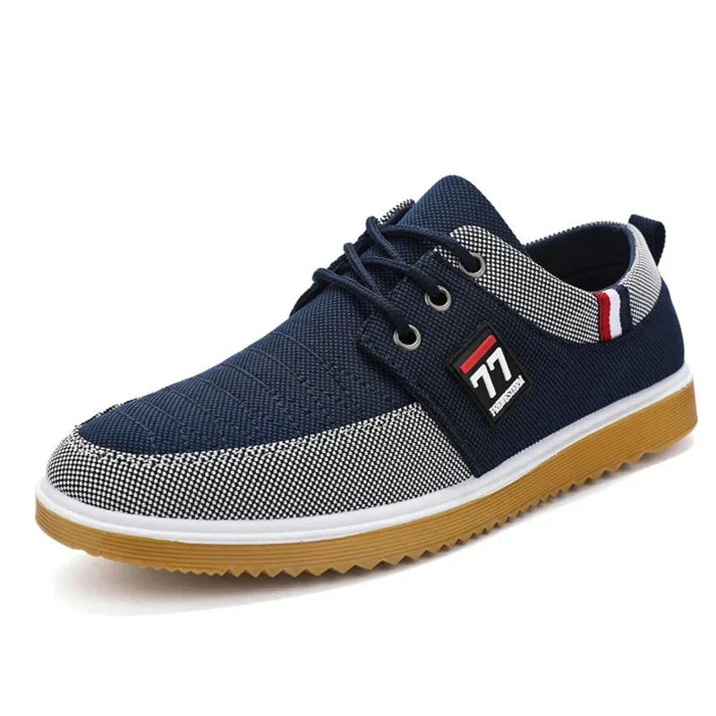 MAISON LUREA | Chaussures Casual