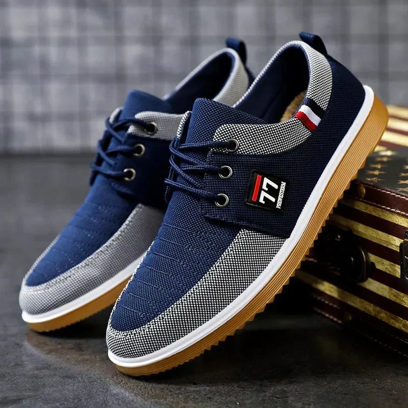 MAISON LUREA | Chaussures Casual