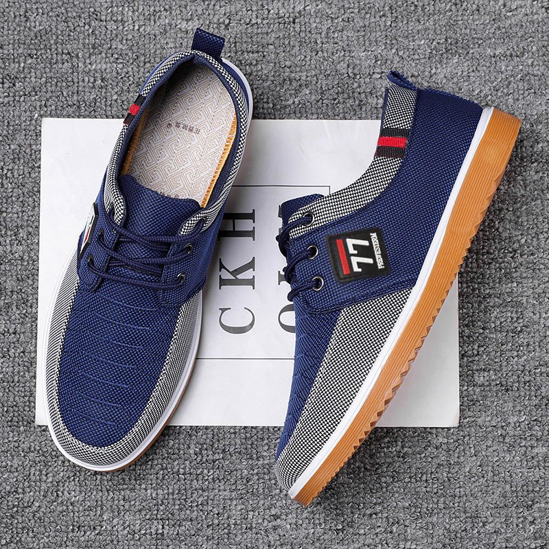MAISON LUREA | Chaussures Casual