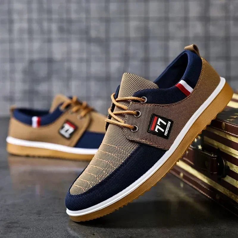 MAISON LUREA | Chaussures Casual