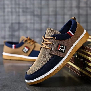 MAISON LUREA | Chaussures Casual
