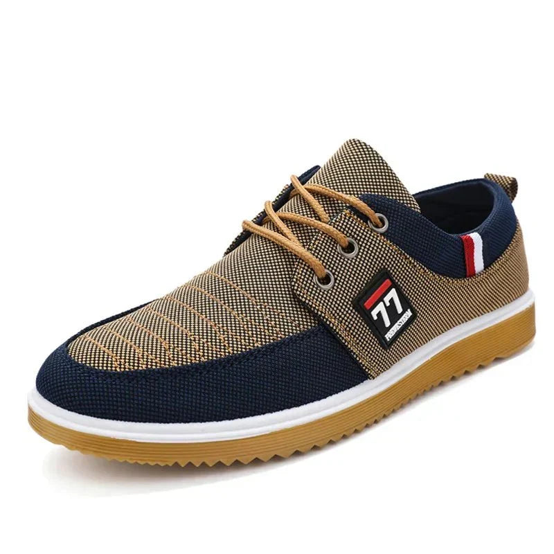 MAISON LUREA | Chaussures Casual