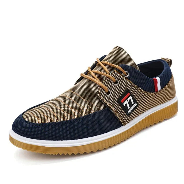 MAISON LUREA | Chaussures Casual